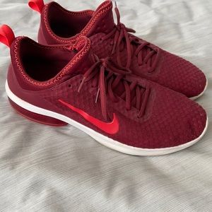 Mens Nike Shoes